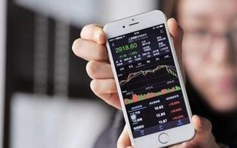 欢迎访问国信证券