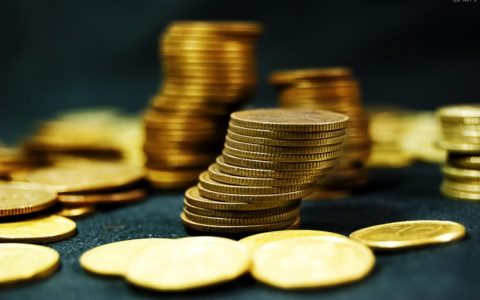 股票短线高手操作技巧